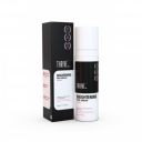 ThriveCo Brightening Pro Serum - 30ml...