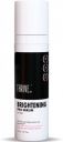 ThriveCo BRIGHTENING PRO SERUM For Men with Kojic acid, Vitamin C & Diacnemide - 30 ml...