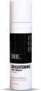 ThriveCo Brightening PRO Serum For WOMEN with Kojic Acid, Alpha Arbutin & Glutathione - 30 ml...