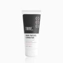ThriveCo Dark Patches Corrector Cream | Dark Patches Removal Elbows & Knees | 100ml...