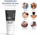 ThriveCo Dark Patches Corrector Cream | Retinal & Niacinamide for Even-Toned Skin - 100 ml...