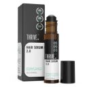 ThriveCo Hair Growth Serum 2.0 For Hair Growth & Hair Fall Control (10 ml )...