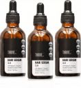 ThriveCo Hair Growth Serum 50ml...