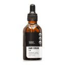 ThriveCo Hair Growth Serum | with Redensyl, Anagain, Procapil & Capilia Longa For Hair Fall Control | For Men & Women | 50ml...