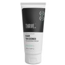 ThriveCo Hair Thickener Volumizing Serum  100ml...