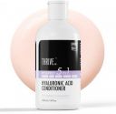 ThriveCo Hyaluronic Acid Conditioner with HYAPRO | Deep Repair & Long Hydration  (236 ml)...