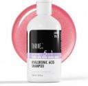 ThriveCo HYAPRO 5-in-1 Hyaluronic Shampoo | Repairs, Hydrates, Adds Shine & Bounce  (236 ml)...