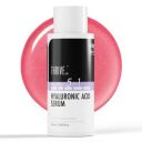 ThriveCo Hyluronic Acid Shampoo. 236 ml (Hyluronic Acid Serum)...