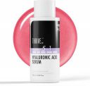 ThriveCo Instant Hydration Hair Serum | 5-in-1 Care for Dry, Damaged & Frizzy Hair  (60 ml)...
