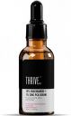 ThriveCo Niacinamide Serum with Zinc PCA | (30 ml)...