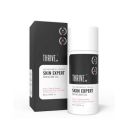 ThriveCo Non-Sticky Skincare Oil suitable for Stretch Marks | Scar Removal | Uneven Skin Tone | Vitamin E | All Skin Types | 80ml...