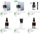 Upto 84% OFF - Thriveco Personal Care Products | Starts At Rs 94...