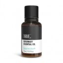 ThriveCo Rosemary Essential Oil For Hair Growth & Hair Fall Control - 15ml...