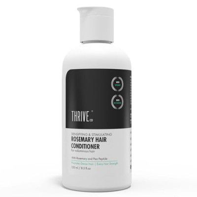 ThriveCo Rosemary Hair Conditioner | 250 ml