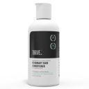 ThriveCo Rosemary Hair Conditioner | 250 ml...