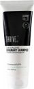 ThriveCo Rosemary Shampoo for Hair Fall Control & Regrowth (100 ml)...