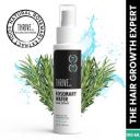 ThriveCo Rosemary Water Hair Spray, For Hair Growth, Hair Fall Control & Hair Shine (100 ml)...