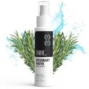 ThriveCo Rosemary Water Hair Spray, 100ml | For Hair Growth & Hair Fall Control...