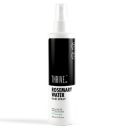 ThriveCo Rosemary Water Hair Spray | With 100% Natural Rosemary Extract, Rice Water & Hyaluronic Acid, 200ml...