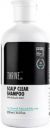 ThriveCo Scalp Clear Shampoo With Salicylic Acid | For Dandruff & Itchy Scalp (250 ml)...