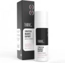 ThriveCo Stretch Marks Expert Serum Cream | Combats Appearance of Old & New Stretch Marks  (30 ml)...