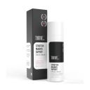 ThriveCo Stretch Marks Expert Serum Cream | 30ml...