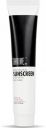 ThriveCo Sunscreen - SPF 50 PA++++ Broad Spectrum Sunscreen  (30 ml)...