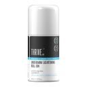 ThriveCo Underarm Lightening Roll-On with 5% AHA BHA & Retinol  | 40 ml...