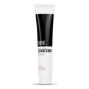 ThriveCo Water-based Sunscreen - 30ml...