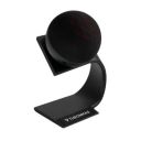 Thronmax Fireball | USB Condenser Mic | Metal Stand & Thread Adapter Included...