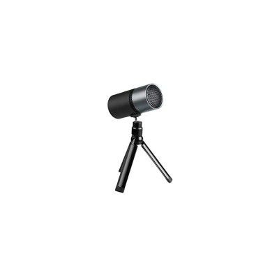 Thronmax M8 Pulse | USB Condenser Mic | Gaming, Podcasts, YouTube, Music Recording, Streaming, Online Calls