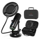 Thronmax MDrill One Studio Kit | Fabric Carry Case Included...