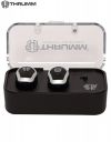 THRUMM Pods TWS Bluetooth Earphone...