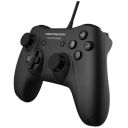 Thrustmaster Dual Analog 4 | Game Controller/Gamepad | PC...
