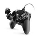 ThrustMaster Eswap Pro Controller The Versatile, Wired Professional Controller For PS4 And PC...