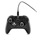 Thrustmaster ESWAP S Controller for Xbox Series X|S/Xbox One/PC...