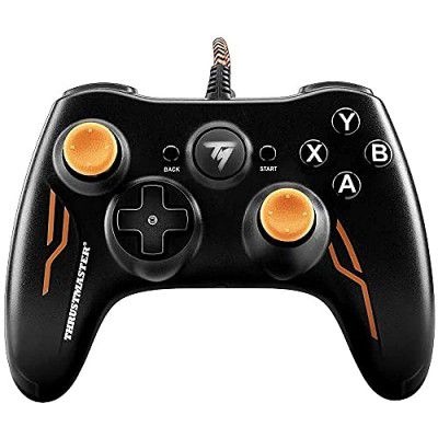 ThrustMaster GP XID PRO | PC Controller
