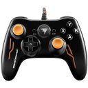 ThrustMaster GP XID PRO | PC Controller...