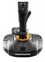 Thrustmaster T-16000M FCS | Fight Game Controller | Joystick | PC...