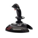 Thrustmaster T-Flight Stick X | Flight Game Controller | Joystick | PC/PS3...