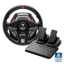ThrustMaster T128 Force Feedback Racing Wheel and Magnetic Pedals for PS5 / PS4 / PC...