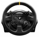 Thrustmaster TX RW Leather Edition | Racing Game Wheel |Force Feedback | PC/Xbox...