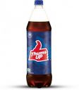 Flipkart Grocery: Thums Up Soft Drink Bottle PET Bottle  (1.25 L)...
