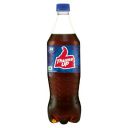 Thums Up Soft Drink Pet Bottle, 750 Ml, Cola...