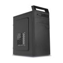 Thunderz Slim Desktop...