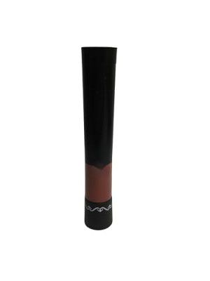 TIARA Lipstick Brown (Matte)