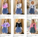 Flipkart : Tiaro Womens Dresses | Starts At Rs.347...
