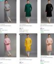 Tibra Collection Mens Kurtas | Starts at Rs 233...