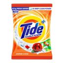 Tide Plus Detergent Washing Powder - 10kg Mega Saver Pack...