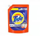 Tide Semi Auto & Hand Wash Liquid Detergent...